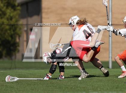 Thumbnail 1 in Hilton @ Churchville-Chili photogallery.
