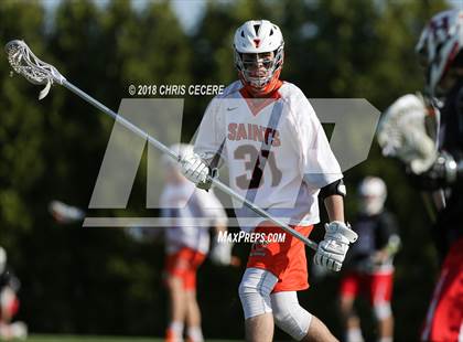 Thumbnail 3 in Hilton @ Churchville-Chili photogallery.