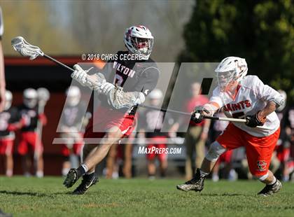 Thumbnail 2 in Hilton @ Churchville-Chili photogallery.