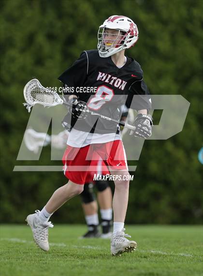 Thumbnail 3 in Hilton @ Churchville-Chili photogallery.