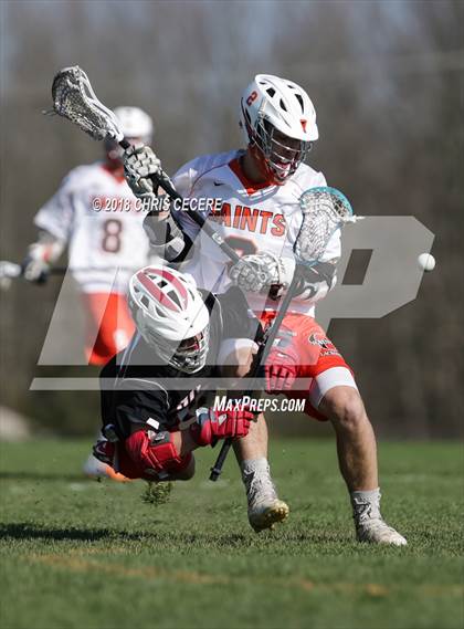 Thumbnail 2 in Hilton @ Churchville-Chili photogallery.