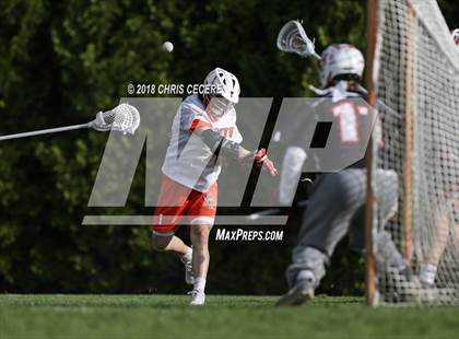 Thumbnail 1 in Hilton @ Churchville-Chili photogallery.