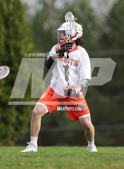 Thumbnail 1 in Hilton @ Churchville-Chili photogallery.