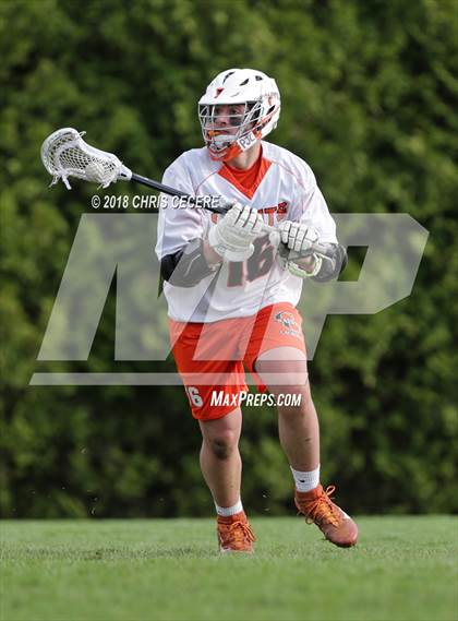 Thumbnail 2 in Hilton @ Churchville-Chili photogallery.