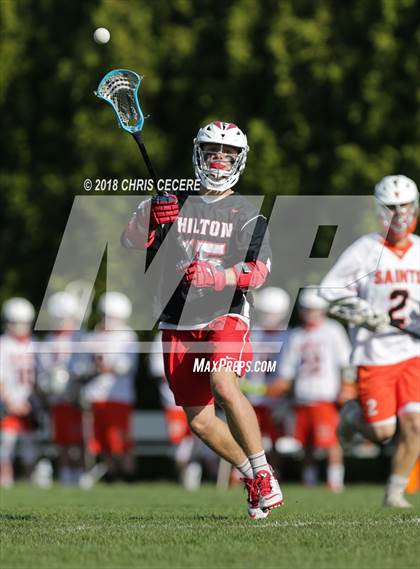 Thumbnail 2 in Hilton @ Churchville-Chili photogallery.
