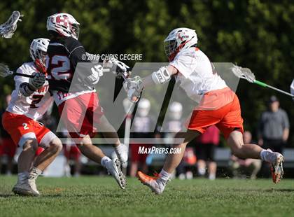 Thumbnail 2 in Hilton @ Churchville-Chili photogallery.