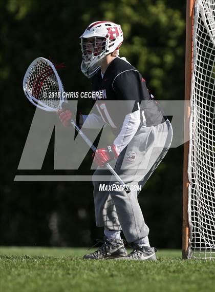 Thumbnail 3 in Hilton @ Churchville-Chili photogallery.