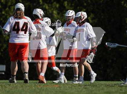 Thumbnail 1 in Hilton @ Churchville-Chili photogallery.