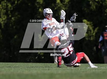 Thumbnail 2 in Hilton @ Churchville-Chili photogallery.