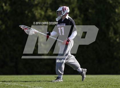 Thumbnail 2 in Hilton @ Churchville-Chili photogallery.