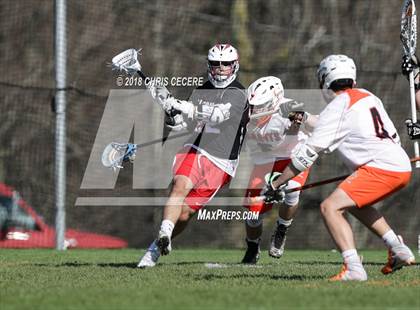 Thumbnail 3 in Hilton @ Churchville-Chili photogallery.