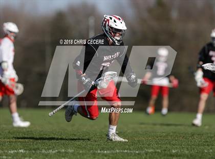 Thumbnail 1 in Hilton @ Churchville-Chili photogallery.