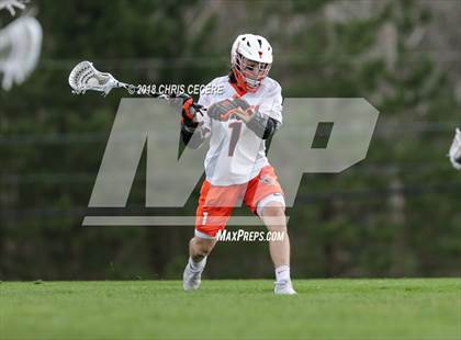 Thumbnail 1 in Hilton @ Churchville-Chili photogallery.