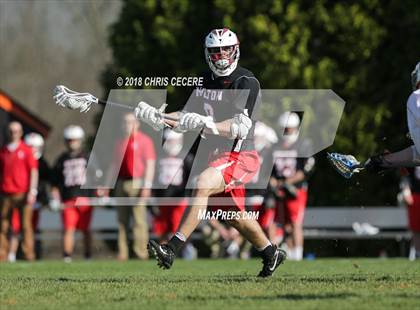 Thumbnail 3 in Hilton @ Churchville-Chili photogallery.