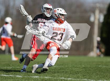 Thumbnail 3 in Hilton @ Churchville-Chili photogallery.