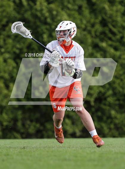 Thumbnail 3 in Hilton @ Churchville-Chili photogallery.