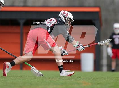 Thumbnail 2 in Hilton @ Churchville-Chili photogallery.