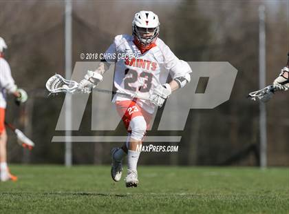 Thumbnail 1 in Hilton @ Churchville-Chili photogallery.