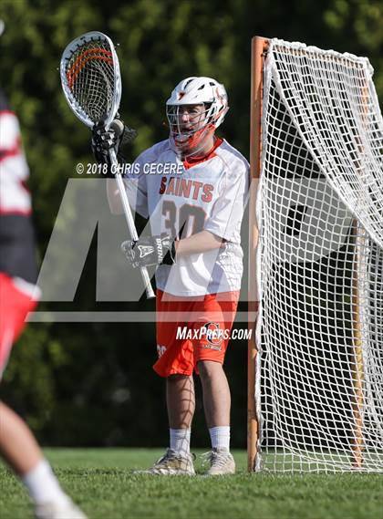 Thumbnail 3 in Hilton @ Churchville-Chili photogallery.