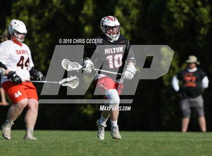 Thumbnail 3 in Hilton @ Churchville-Chili photogallery.
