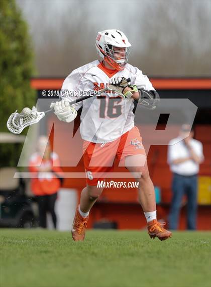 Thumbnail 3 in Hilton @ Churchville-Chili photogallery.