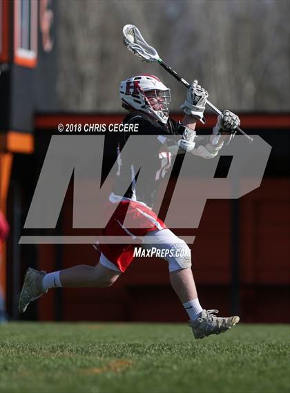 Thumbnail 1 in Hilton @ Churchville-Chili photogallery.