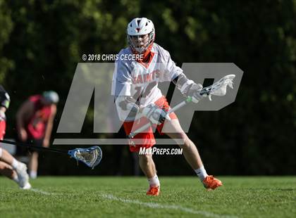 Thumbnail 2 in Hilton @ Churchville-Chili photogallery.