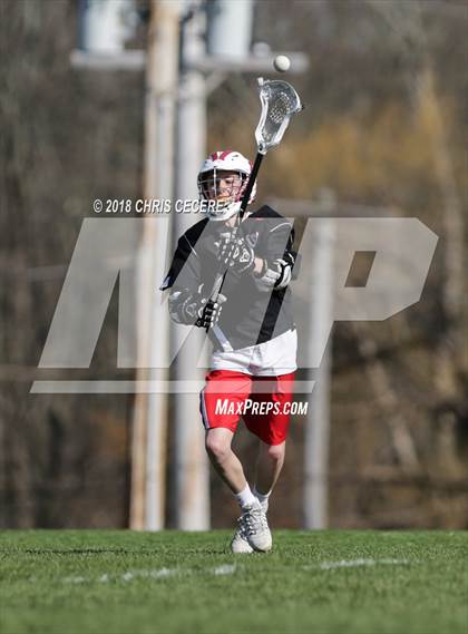 Thumbnail 1 in Hilton @ Churchville-Chili photogallery.