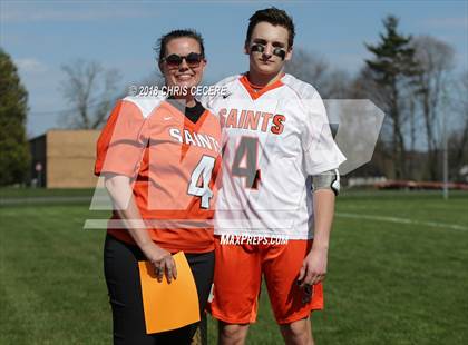 Thumbnail 3 in Hilton @ Churchville-Chili photogallery.