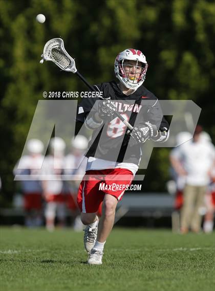 Thumbnail 3 in Hilton @ Churchville-Chili photogallery.