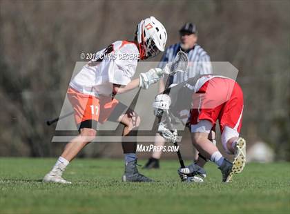 Thumbnail 2 in Hilton @ Churchville-Chili photogallery.