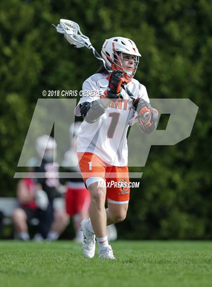 Thumbnail 3 in Hilton @ Churchville-Chili photogallery.