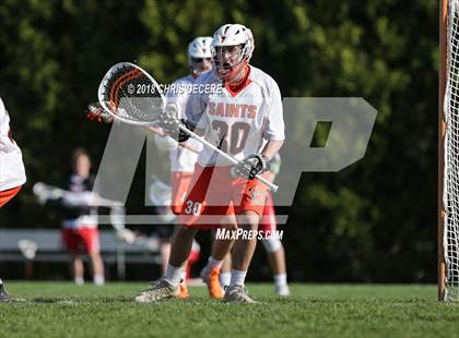 Thumbnail 1 in Hilton @ Churchville-Chili photogallery.