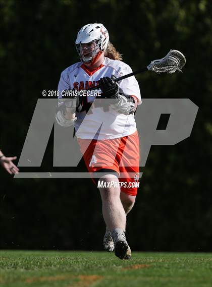 Thumbnail 2 in Hilton @ Churchville-Chili photogallery.