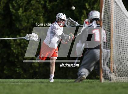 Thumbnail 2 in Hilton @ Churchville-Chili photogallery.