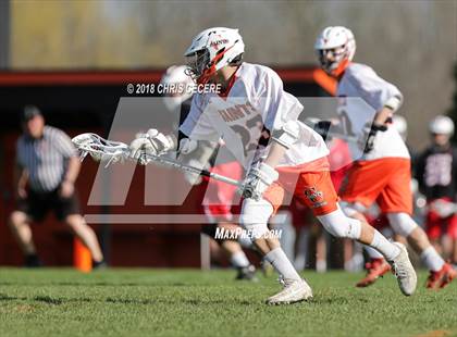 Thumbnail 2 in Hilton @ Churchville-Chili photogallery.