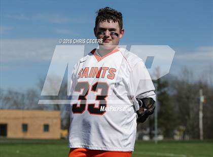 Thumbnail 1 in Hilton @ Churchville-Chili photogallery.