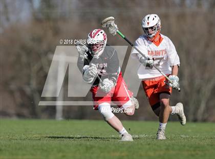 Thumbnail 2 in Hilton @ Churchville-Chili photogallery.