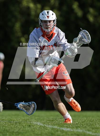 Thumbnail 1 in Hilton @ Churchville-Chili photogallery.