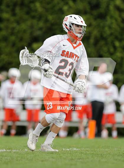 Thumbnail 2 in Hilton @ Churchville-Chili photogallery.