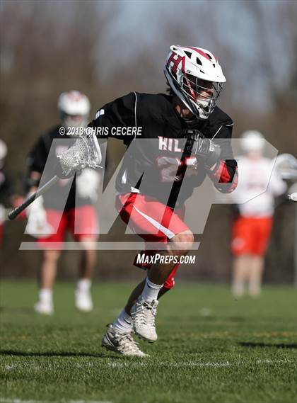 Thumbnail 2 in Hilton @ Churchville-Chili photogallery.