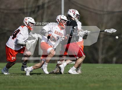 Thumbnail 2 in Hilton @ Churchville-Chili photogallery.