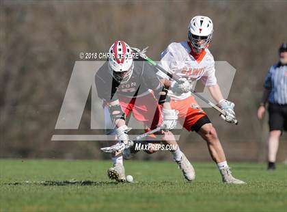 Thumbnail 1 in Hilton @ Churchville-Chili photogallery.