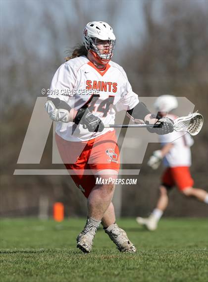 Thumbnail 2 in Hilton @ Churchville-Chili photogallery.