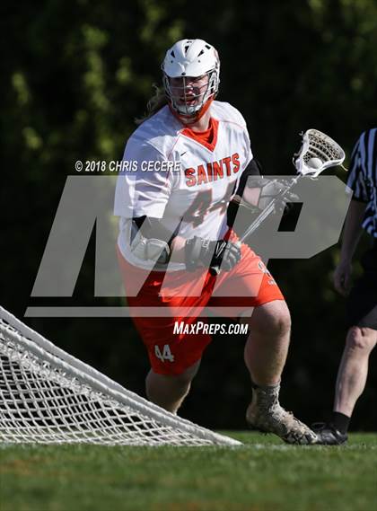 Thumbnail 3 in Hilton @ Churchville-Chili photogallery.