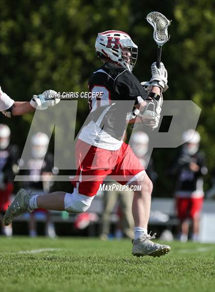 Thumbnail 3 in Hilton @ Churchville-Chili photogallery.