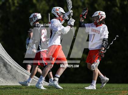 Thumbnail 3 in Hilton @ Churchville-Chili photogallery.