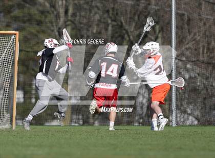 Thumbnail 1 in Hilton @ Churchville-Chili photogallery.