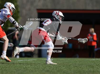 Thumbnail 3 in Hilton @ Churchville-Chili photogallery.