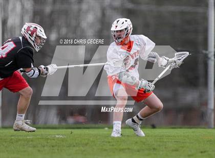 Thumbnail 2 in Hilton @ Churchville-Chili photogallery.